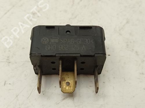 Switch SEAT IBIZA II (6K1) 1.4 | BP7837536I30 