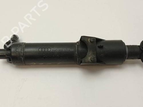 Lygtevasker Lygtevasker AUDI A4 B9 Avant (8W5, 8WD) [2015-2026] 39693891 39693891
