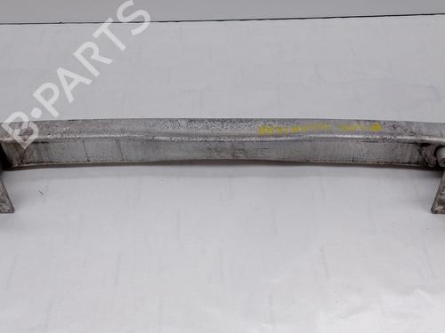 Front bumper reinforcement PEUGEOT 308 SW I (4E_, 4H_) 1.6 HDi | BP10693694C109