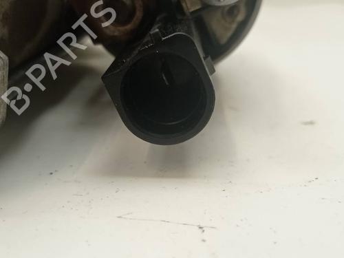 Starter AUDI Q7 (4MB, 4MG, 4MQ) 50 TDI Mild Hybrid quattro | BP36233864M8 - Image 4