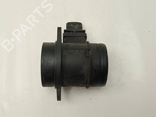 mass-air-flow-sensor-fiat-grande-punto-199_-2005-37027041 main image