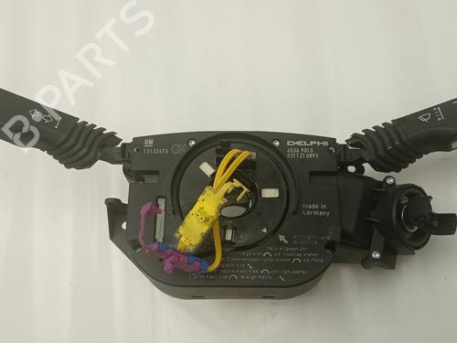Used Switch Switch OPEL VECTRA C (Z02) [2002-2009] 33756284 33756284