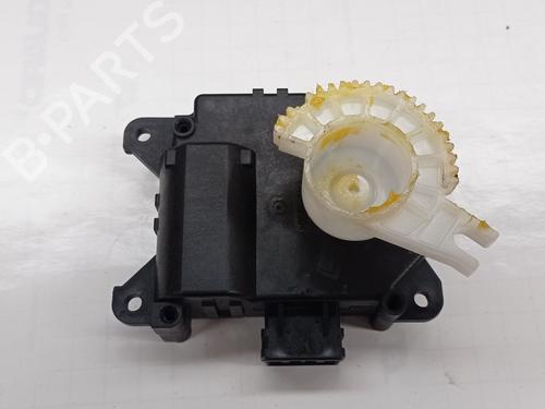 Electronic module HONDA CIVIC IX (FK) 1.6 i-DTEC (FK3) | BP10330615M83 