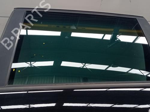 Left rear door FIAT CROMA (194_) 2.4 D Multijet | BP10061178C4 