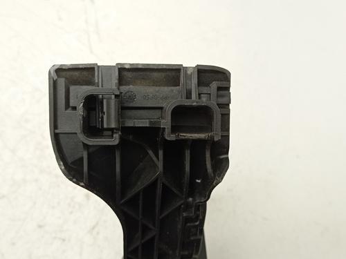 Pedal AUDI A3 (8P1)  | BP7790823I4 