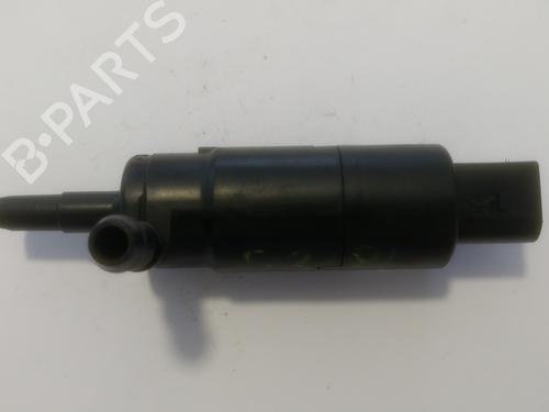 Sprinklervæskepumpe AUDI A3 (8L1) S3 quattro | BP14168132E24 
