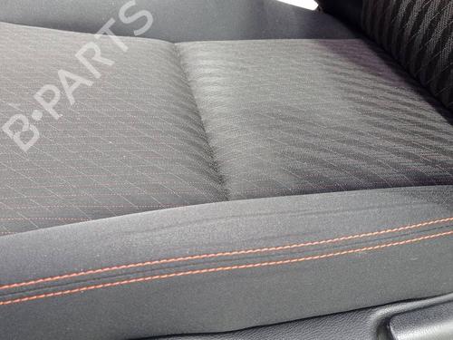 Left front seat HONDA JAZZ IV (GK_) | BP37872872C15 - Image 6