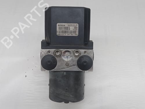 ABS pump AUDI A6 C5 (4B2, 4B4) 2.5 TDI | BP29454684M43 