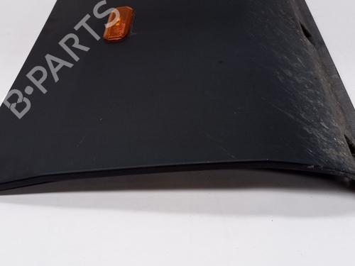 Other IVECO DAILY VI Van | BP29724365O1