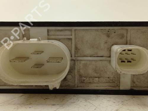 Elektronisk modul SKODA FABIA I (6Y2)  | BP16823021M83 