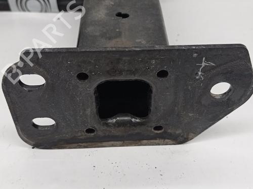 Front bumper reinforcement OPEL MOKKA / MOKKA X (J13) 1.6 CDTI (_76) | BP19126446C109 