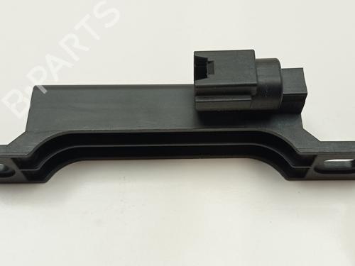 Antenna/Base NISSAN QASHQAI II (J11, J11_) 1.6 dCi ALL MODE 4x4-i | BP30792381C140 