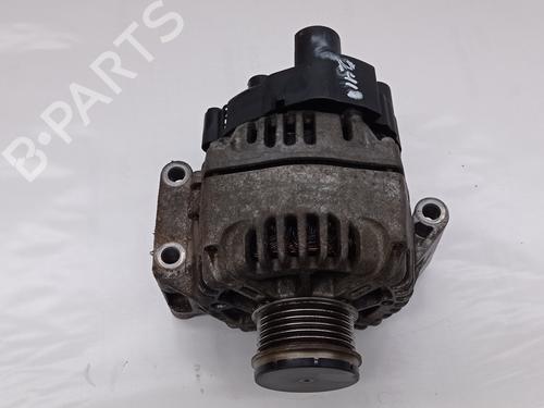 Generator FIAT GRANDE PUNTO (199_) 1.3 D Multijet (75 hp) 32046528