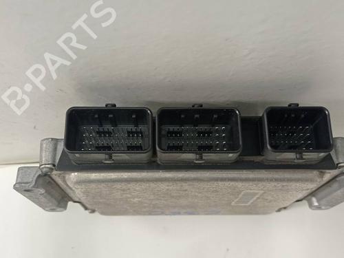 Engine control unit (ECU) PEUGEOT 508 SW I (8E_) 2.0 HDi | BP36432447M57 - Image 4