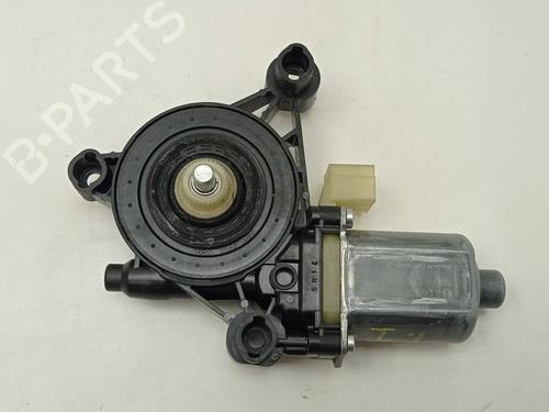 Left rear window motor AUDI Q7 (4MB, 4MG, 4MQ) 50 TDI Mild Hybrid quattro | BP36021100E23 - Image 3