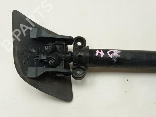 Lygtevasker PEUGEOT 508 SW I (8E_) 2.0 HDi (140 hp) 31709240