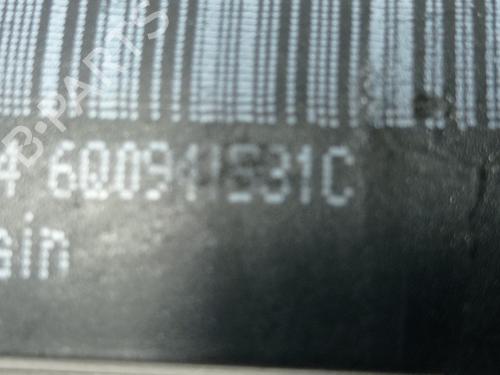 Headlight switch VW POLO IV (9N_, 9A_) 1.2 12V | BP29300606I24 