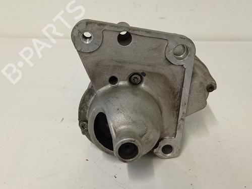 Starter CITROËN C3 I (FC_, FN_) 1.4 HDi | BP21142419M8 