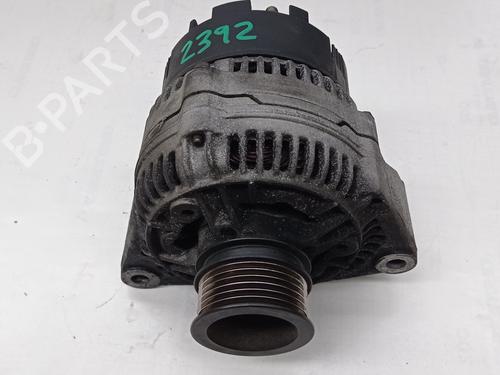 alternator-mercedes-benz-c-class-w202-1993-1994-1995-1996-1997-1998-1999-2000-31808297 main image