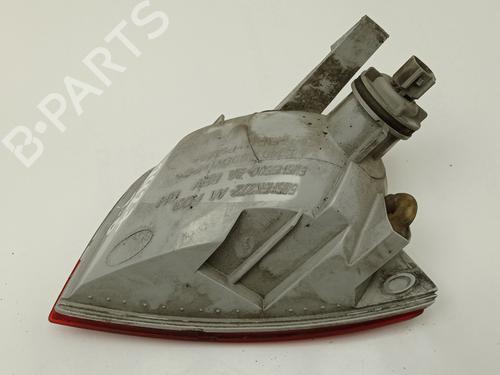 Rear bumper right light FORD FOCUS II Saloon (DB_, FCH, DH) | BP36857493C82 - Image 4