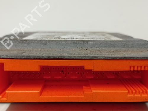 ECU airbags RENAULT KANGOO (KC0/1_) D 65 1.9 (KC0E, KC02, KC0J, KC0N) | BP7093683M53