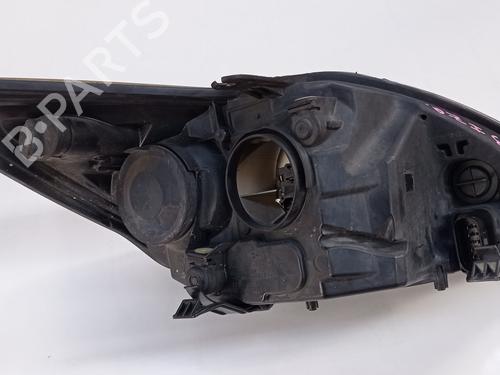 Left headlight FORD FOCUS II (DA_, HCP, DP) 1.6 TDCi | BP23990594C28 