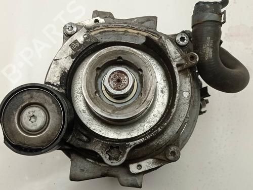 Alternator AUDI Q7 (4MB, 4MG, 4MQ) 50 TDI Mild Hybrid quattro | BP36596195M7  - Image 6
