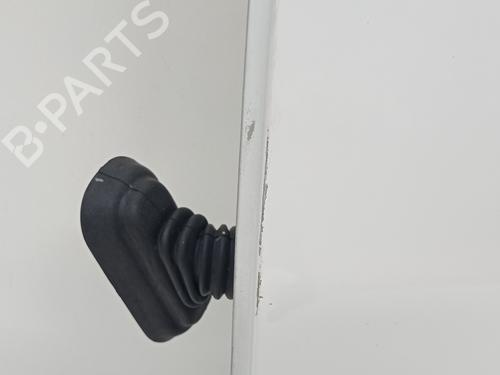 Left front door AUDI A3 Sportback (8PA)  | BP13506384C2 