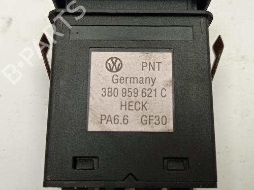 Kombi Kontakt / Stilkkontakt VW PASSAT B5.5 (3B3)  | BP9647319I30 