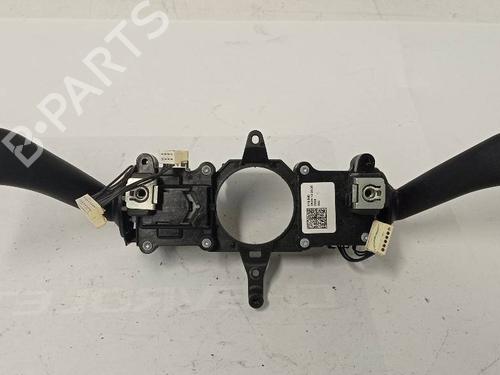 Used Switch SEAT LEON (1P1) 1.6 TDI (105 hp) 8221975