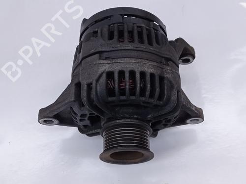 Alternator IVECO DAILY VI Van  | BP17337640M7 