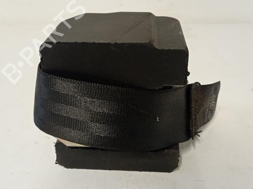 Rear right seatbelt AUDI A3 Sportback (8PA)  | BP29511452I28 