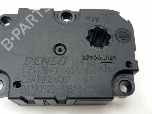 Electronic module AUDI Q7 (4MB, 4MG, 4MQ) 50 TDI Mild Hybrid quattro | BP36300752M83 - Image 2