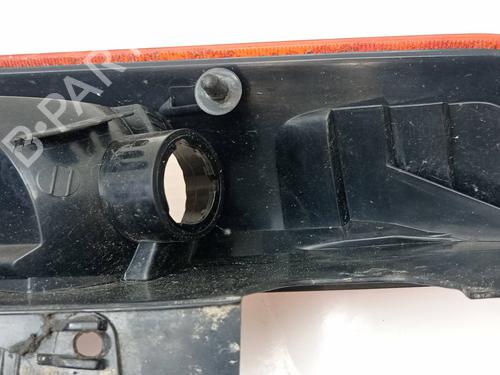 Right taillight FORD FOCUS II Saloon (DB_, FCH, DH) | BP37015442C35 - Image 4