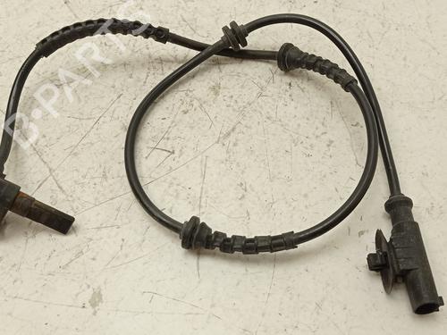 Elektronisk sensor OPEL CORSA D (S07) 1.3 CDTI (L08, L68) (75 hp) 7837676
