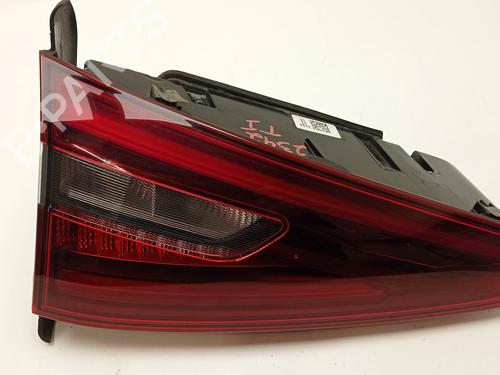 BP32074014C79 main image