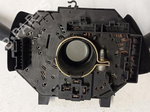 Switch FIAT BRAVA (182_) 1.6 16V (182.BH) | BP7512269I30 
