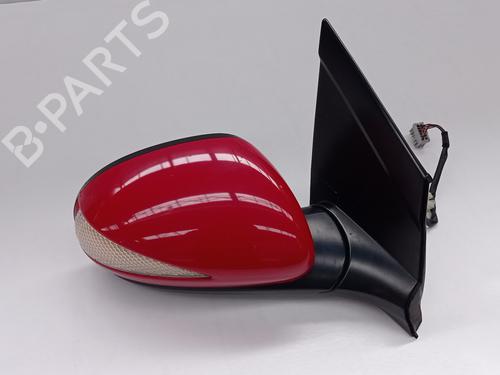 RTA REVUE MANUEL Technique Renault Twingo Schemas Électrique Électronique 1994 EUR 33,99