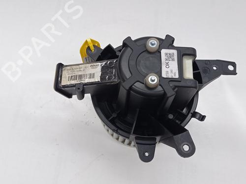 Heater blower motor JEEP RENEGADE SUV (BU, B1, BV) 1.6 CRD | BP30326120M62 