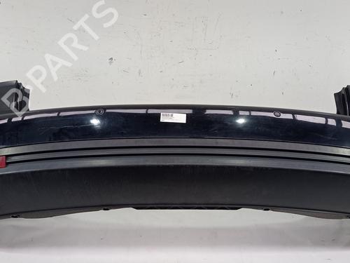 rear-bumper-vw-touran-1t1-1t2-2003-2004-2005-2006-2007-2008-2009-2010-2011-33042940 main image