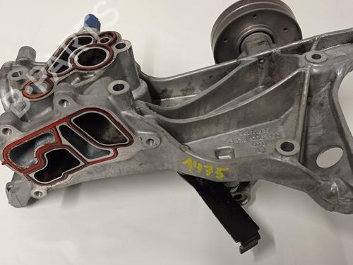 Support AUDI A5 (8T3) 2.0 TFSI | BP16130081C155 