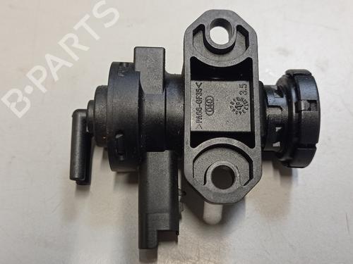 Electronic sensor SUZUKI GRAND VITARA I (FT, HT) 2.0 HDI 110 16V 4x4 (SQ420D, TD83V, JA420WD) | BP30775593M84