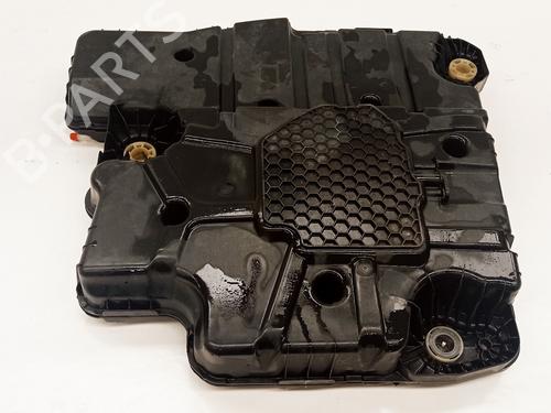 AdBlue tank PEUGEOT 208 I (CA_, CC_) 1.6 HDi | BP18322893M85