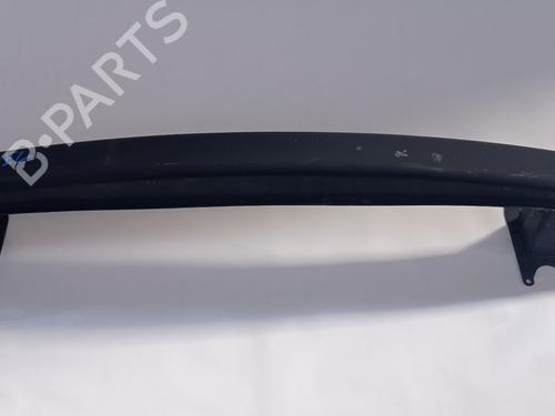 Front bumper reinforcement SEAT IBIZA III (6L1) | BP29907146C109