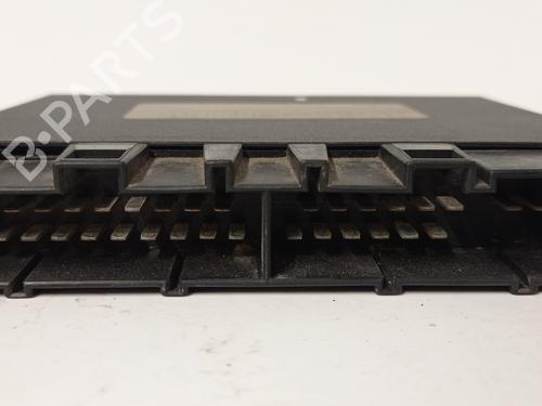Gearbox control unit MERCEDES-BENZ E-CLASS (W211)  | BP28094745M52 