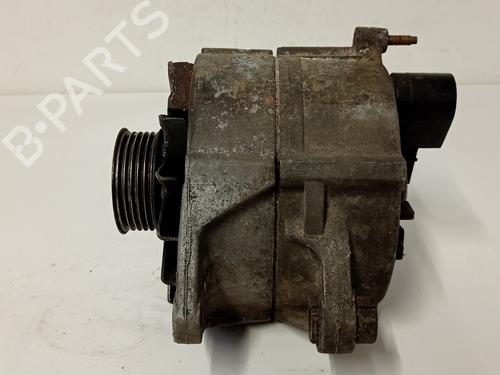 Alternator CHRYSLER VOYAGER / GRAND VOYAGER III (GS_, NS_) 2.5 TD | BP21555345M7 
