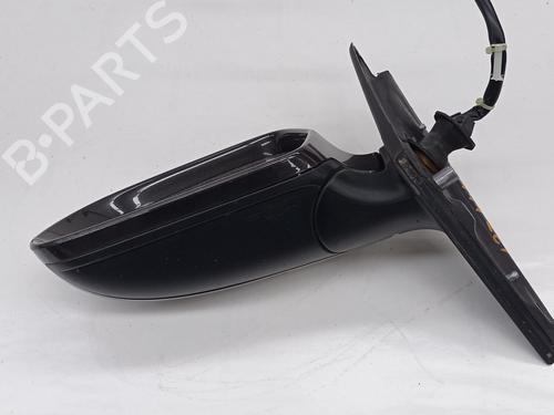 Left mirror AUDI A4 B8 (8K2) 1.8 TFSI | BP17047630C26 