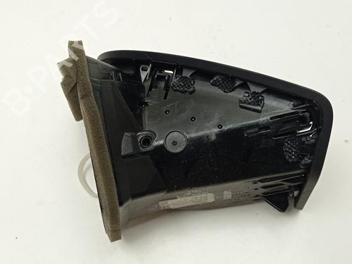 Luftventil FORD KUGA II (DM2) 1.6 EcoBoost | BP31066577I21 