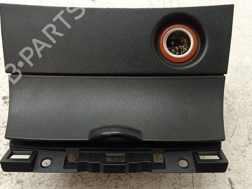 Used Ashtray MAZDA 3 Saloon (BK) 1.6 (BK12) (105 hp) 28132631