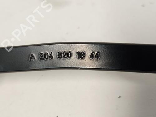 Front windshield wiper arm MERCEDES-BENZ C-CLASS T-Model (S204) C 200 CDI (204.201) | BP9178674C143 